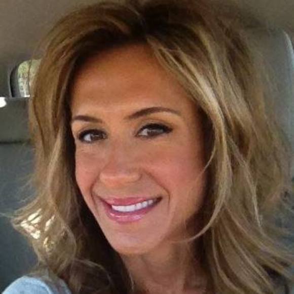 Meet your Posher, Simone - Picture 1 of 1